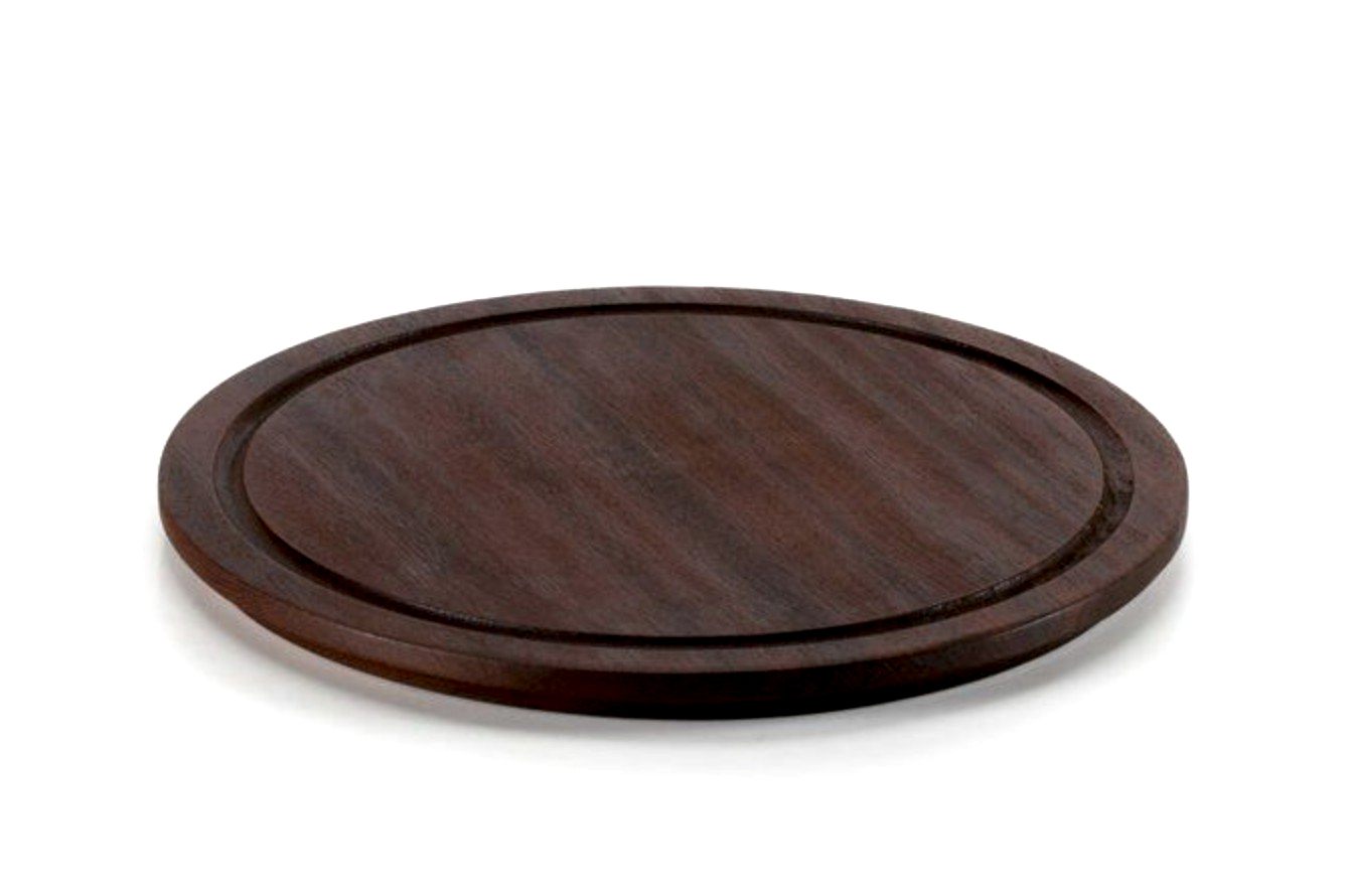 Sunum Ahşabı / Kayın / 0190