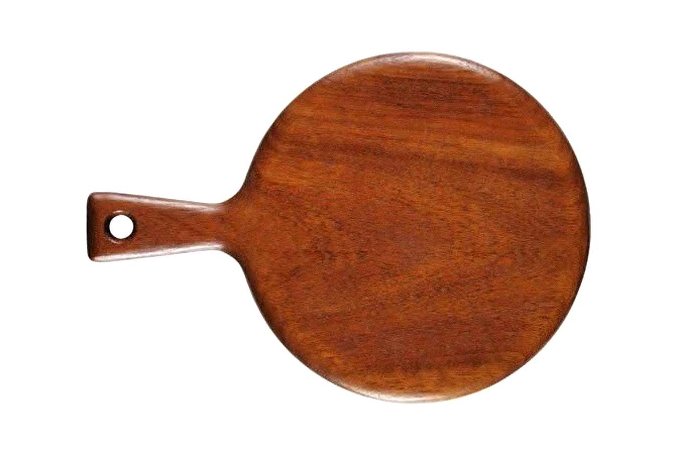 Kesme Tahtaları / Kayın / 1292