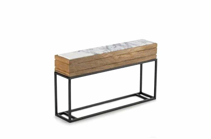 Ekmek Standı 3/9 Tepsi / Ceviz / 3021