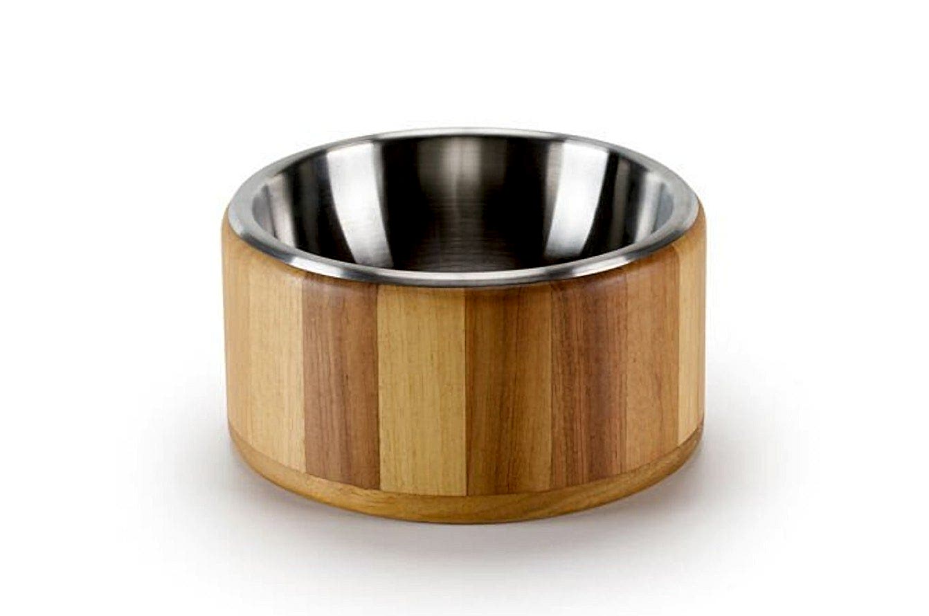 Kase / İroko / 3054