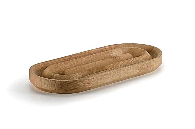 Çerezlik / Meşe / 3070