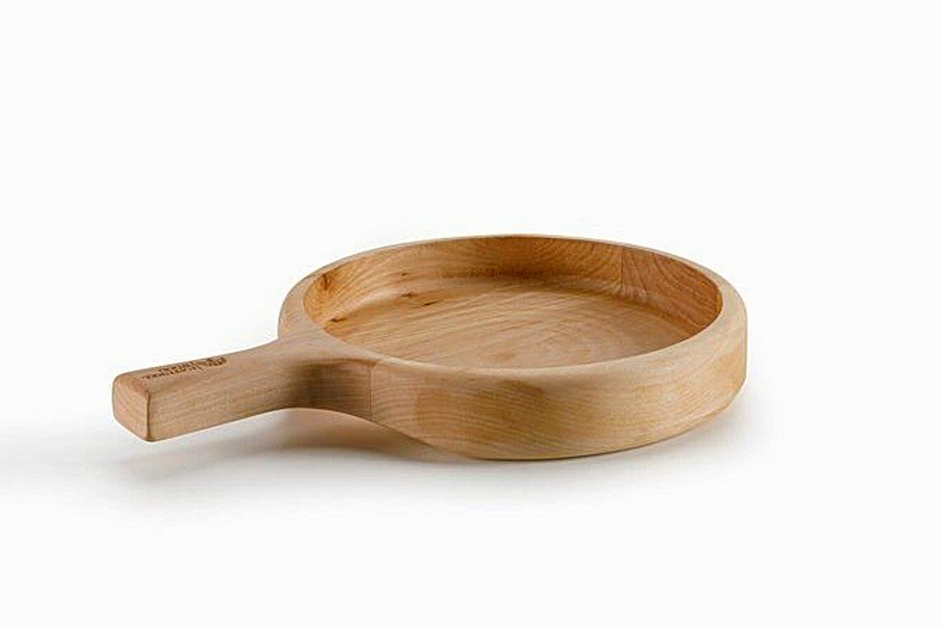 Servis Sunum Tepsi / Ihlamur / 3277