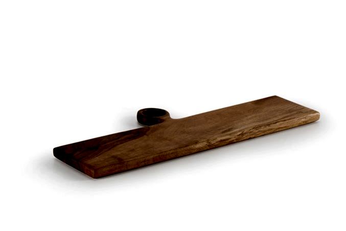 Kesme Tahtaları / Ceviz / 2604