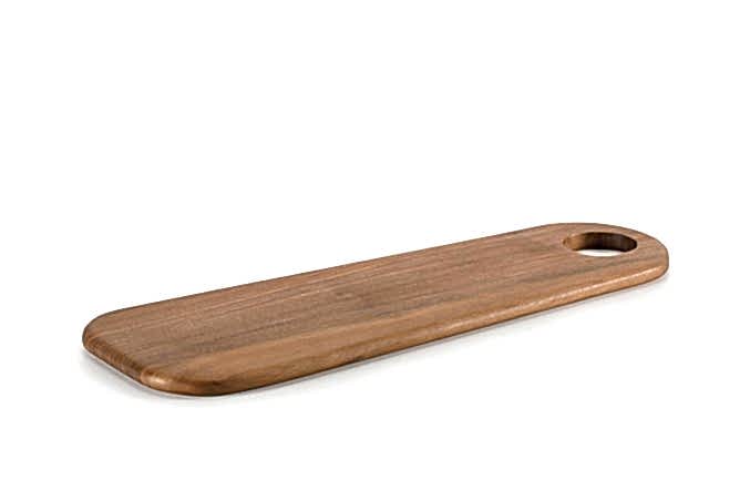 Sunum Ahşabı / Ceviz / 1049