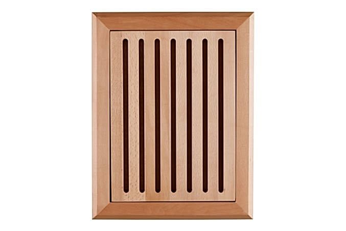 Ekmek Kesme Ahşabı / Kayın / 3047