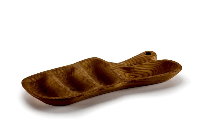 Çerezlik / Kiraz / 3217