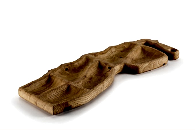 Çerezlik / Kiraz / 3219