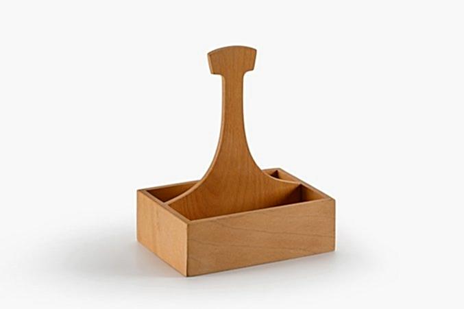 Sosluklar / Kayın / 1646