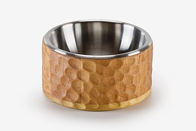 Kase / İroko / 3062