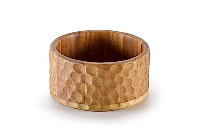 Kase / İroko /  3059