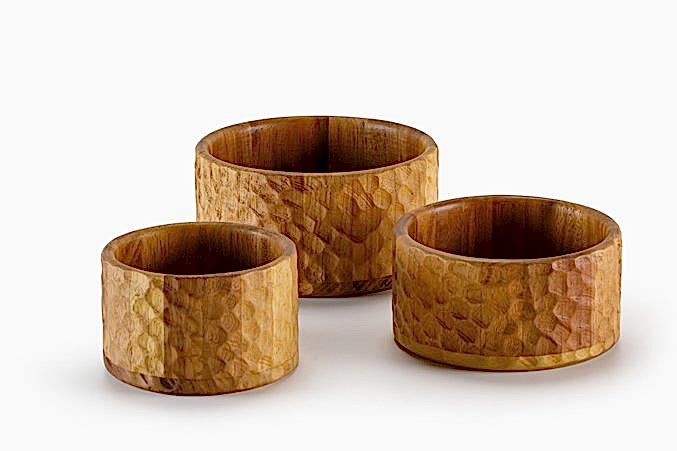 Kase / İroko / 3055