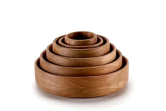 Kase / Kiraz /  3077