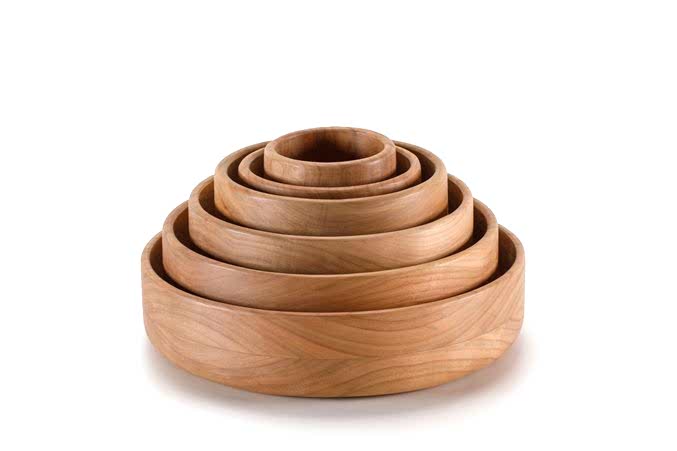 Kase / Kiraz /  3079