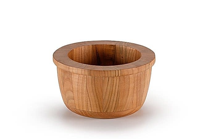 Kaseler / Meşe / 3053