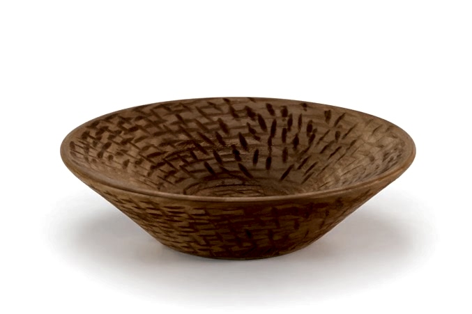 Kase / Ceviz /  3068