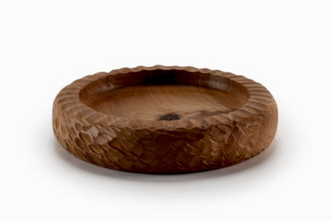 Çerezlik / Ceviz / 3073