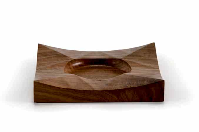 Çerezlik / Ceviz / 3072