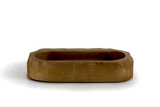 Çerezlik / Ceviz /  3092