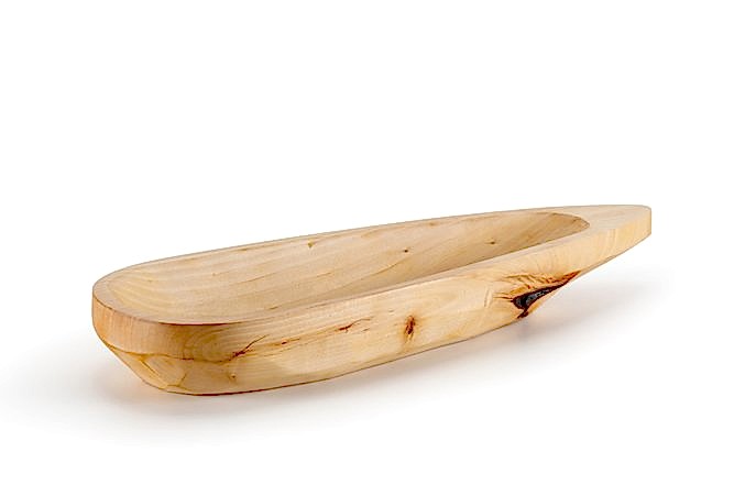 Çerezlik / Ihlamur / 3278