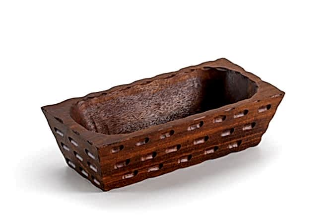 Kaseler / Iroko / 1178