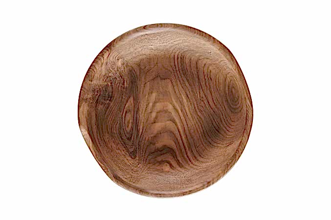 Kaseler / Ceviz / 3069