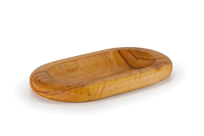 Sabunluk / Zeytin / 1847