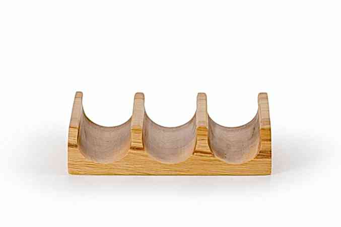 Tako Servis Ürünleri ahşabı / Meşe / 3314