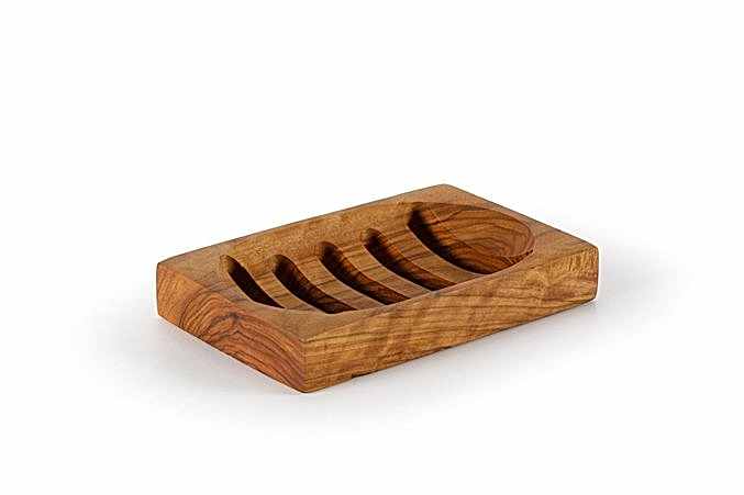 Sabunluk / Zeytin / 1530