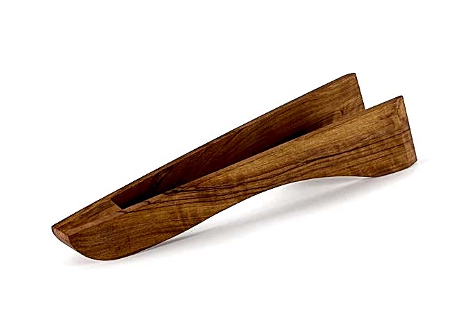 Ahşap Maşa / Zeytin / 1488