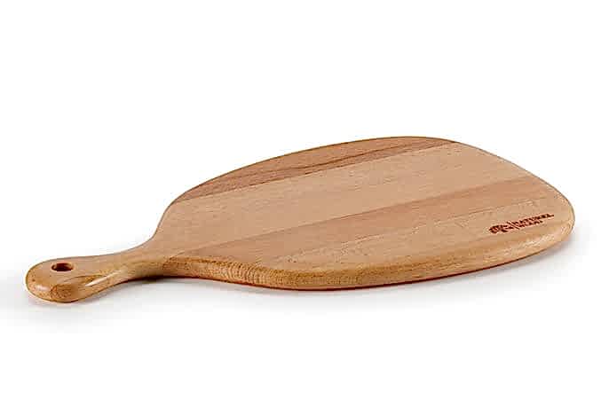 Kesme Tahtaları / Iroko Kayını / 0237