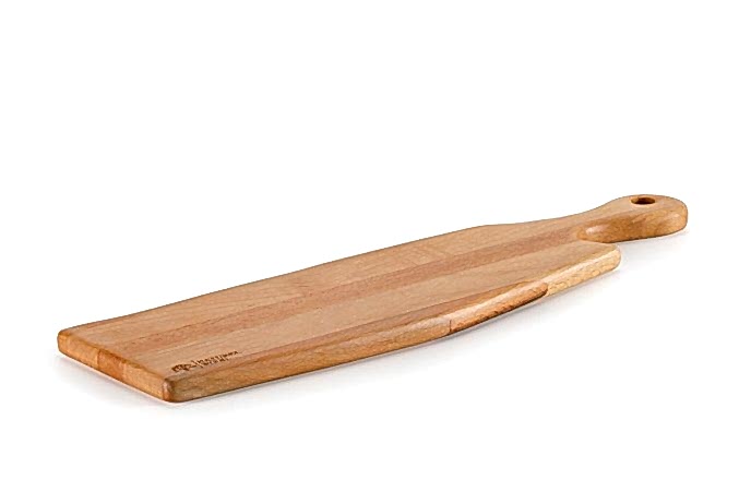 Servis Sunum Ahşapları / Kayın / 1221