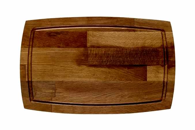 Sunum Ahşabı / Kayın / 0286