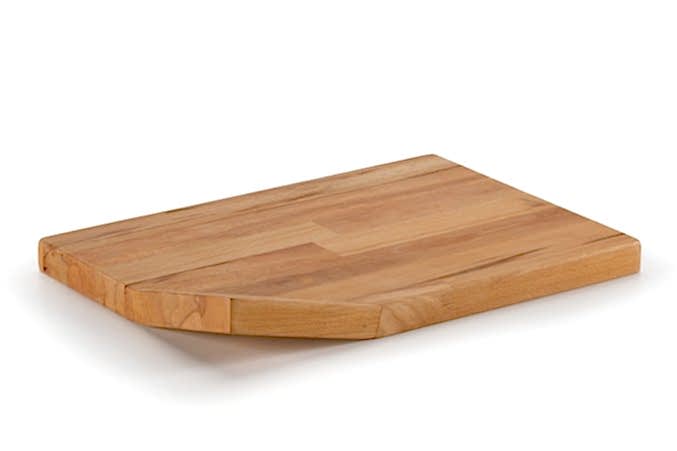 Kesme Tahtaları / Kayın / 1175