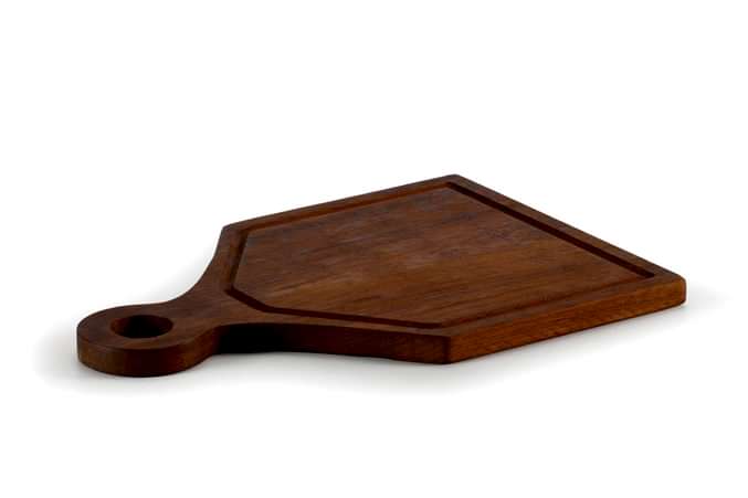 Kesme Tahtaları / Iroko / 1146