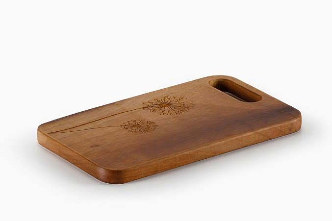 Kesme Tahtaları / Ihlamur / 1 / 1698