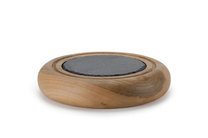 Kek Standı / Ceviz / 2677