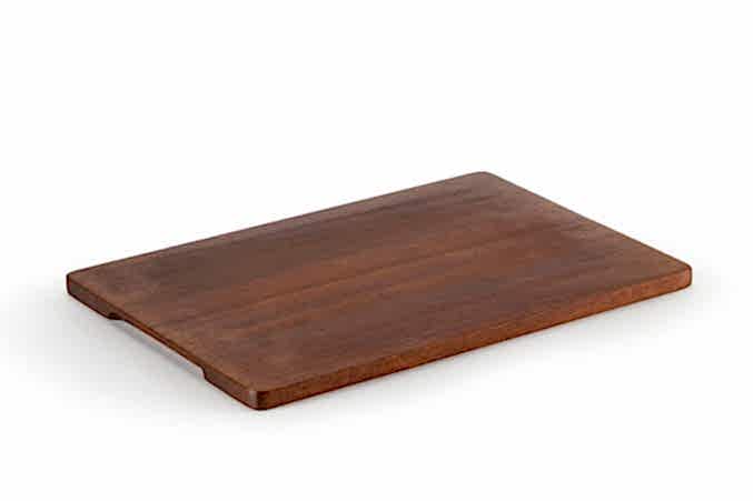 Kesme Tahtaları / Iroko / 1756