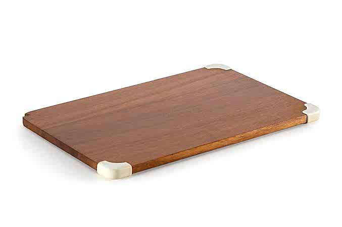 Kesme Tahtaları / Iroko / 1912