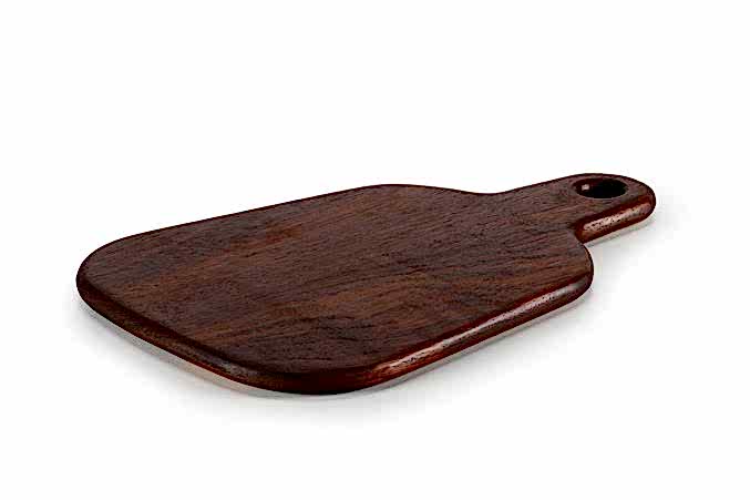 Kesme Tahtaları / Iroko / 1158