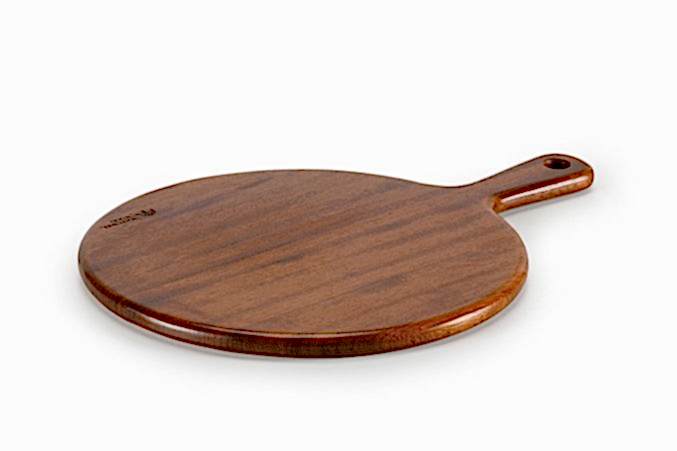 Kesme Tahtaları / Iroko / 1 / 0243