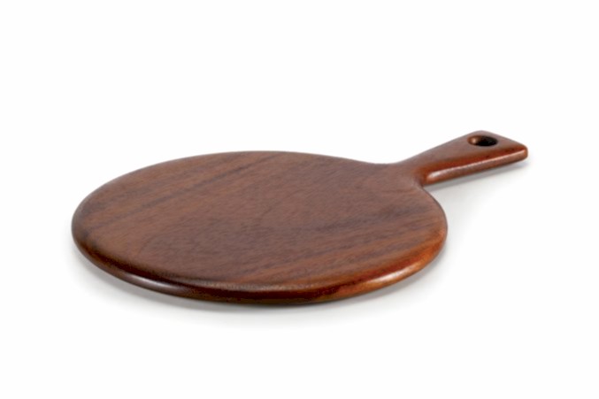 Kesme Tahtaları / Iroko / 2 / 0243