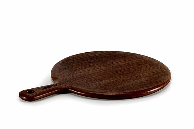 Kesme Tahtaları / Iroko / 1 / 2158