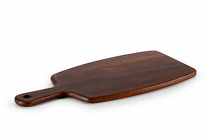 Kesme Tahtaları / Iroko Kayını / 0244