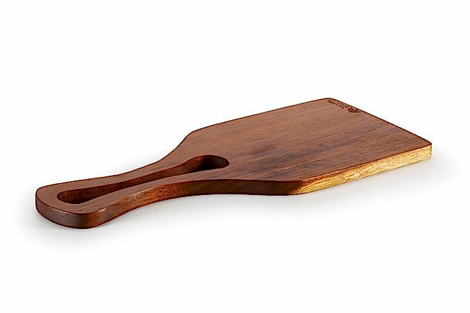 Kesme Tahtaları / Zeytin / 1013