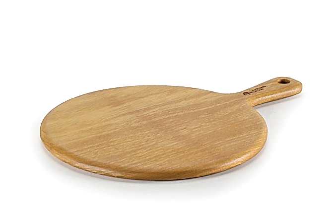 Kesme Tahtaları / Iroko /  2 / 2158