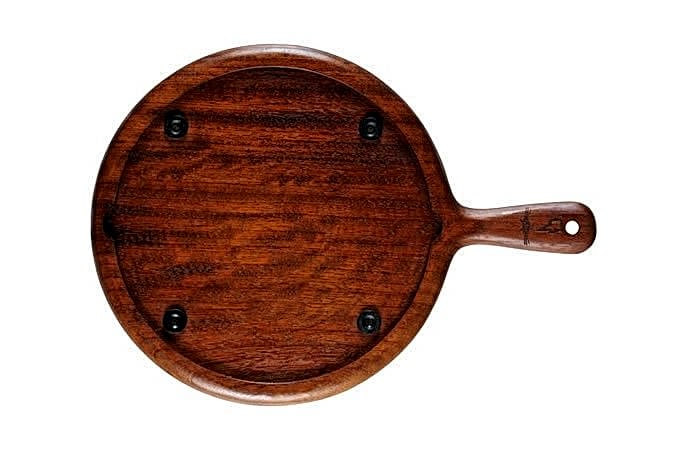 Sunum Ahşabı / Kayın / 1293