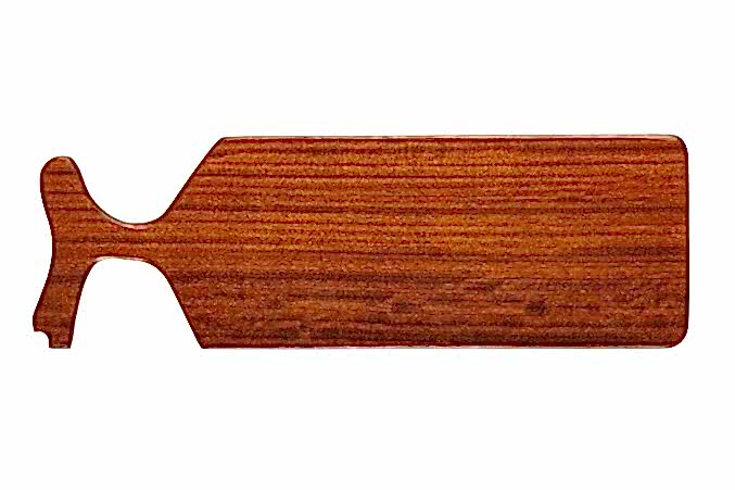 Kesme Tahtaları / Iroko / 1311