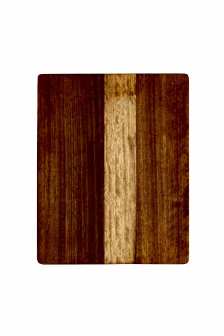 Kesme Tahtaları / Iroko / 1941