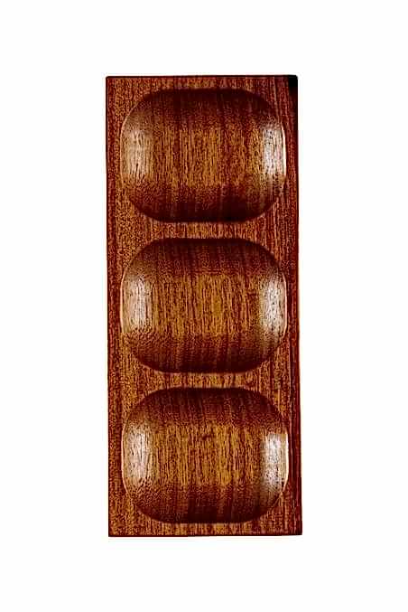 Çerezlik / İroko / 3247