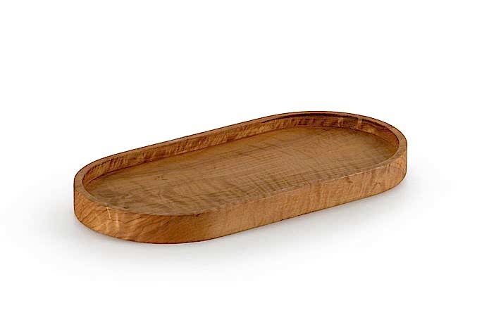 Sabunluk / Zeytin / 1459-1